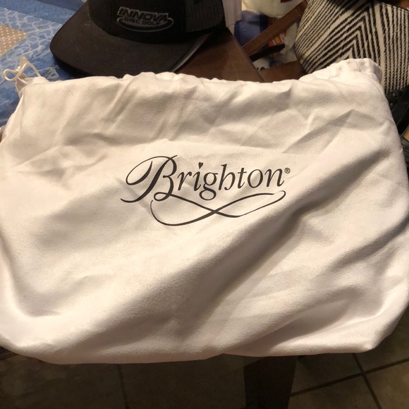 Brighton Rhoda Purse - Picture 2 of 4